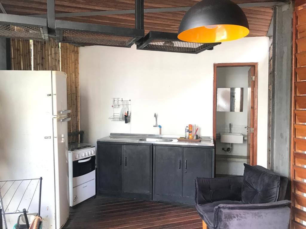 Babeu Independentes Quarto em Acomodações Particulares