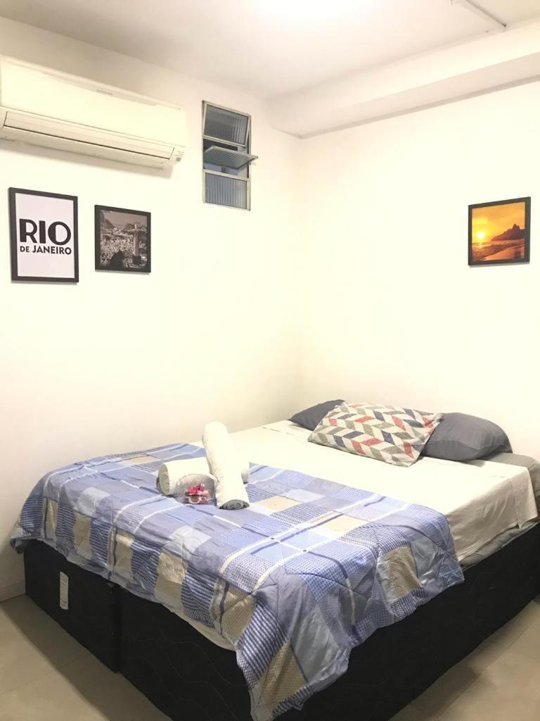 Quarto em Acomodações Particulares Babeu Independentes *