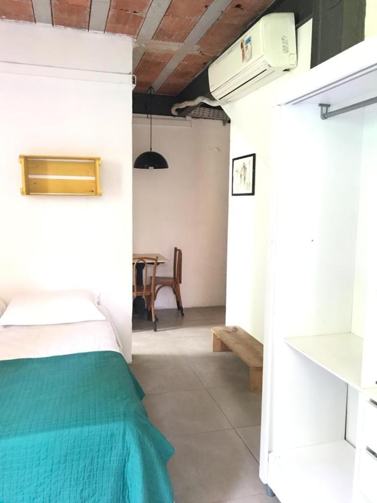 Homestay Babeu Independentes